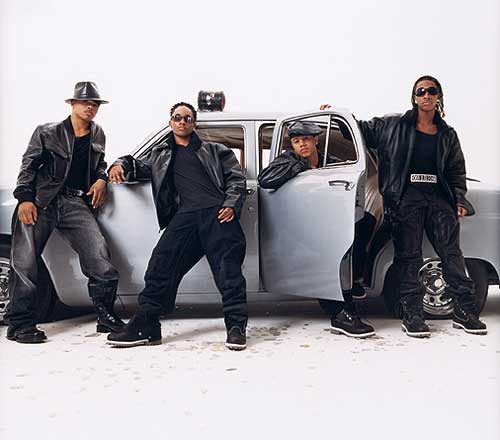 b2k.jpg
